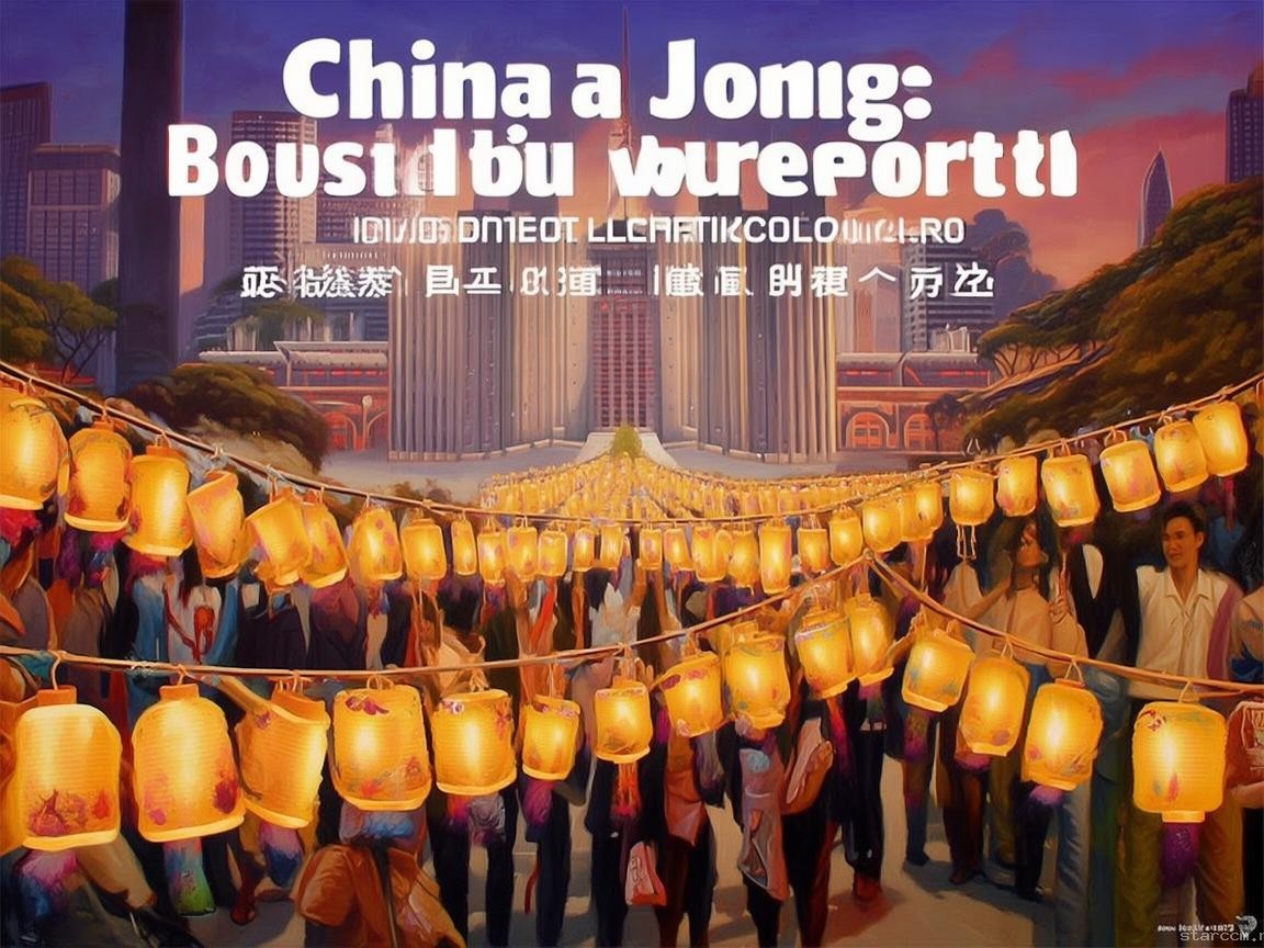 這十年，高考變革之路