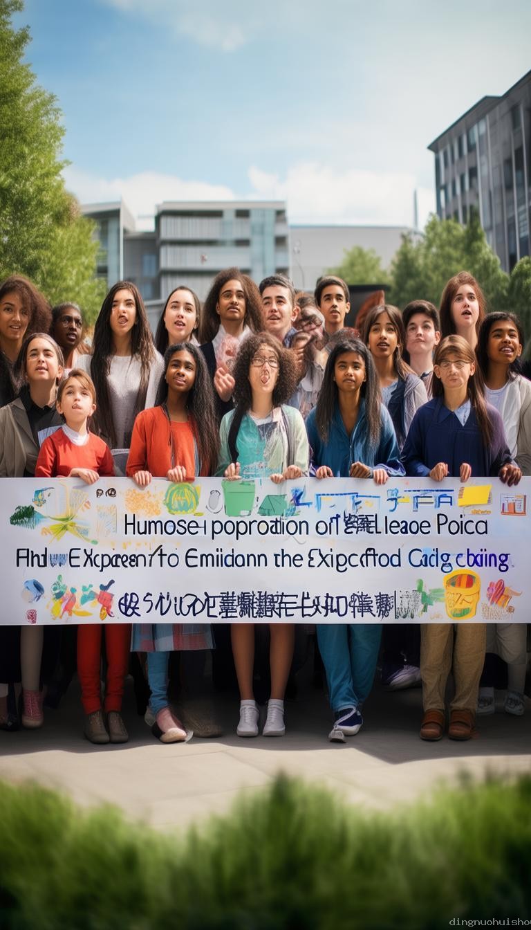 子女參加高考，員工事假政策的人性化探索