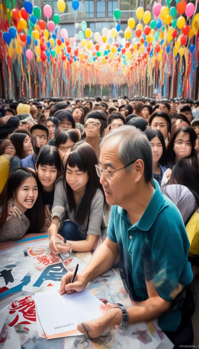 子女參加高考，員工能否請(qǐng)事假？