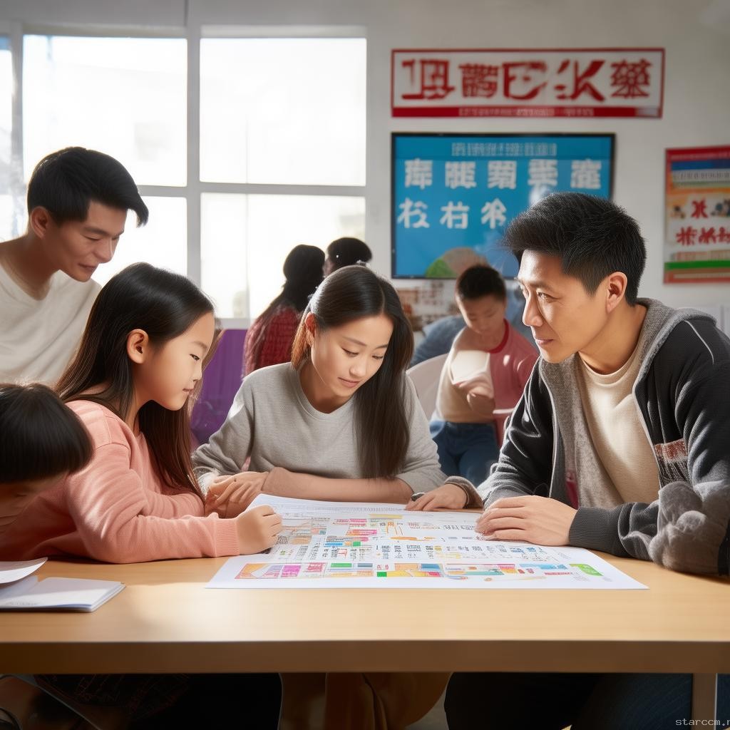 子女參加高考，員工如何請事假？