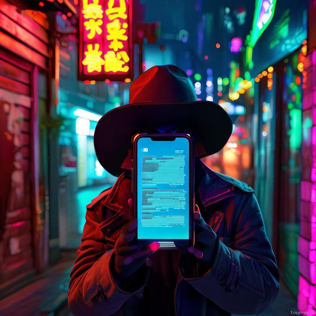 扒叔爆料背后的創(chuàng)新思維：跨界揭秘與娛樂(lè)重塑