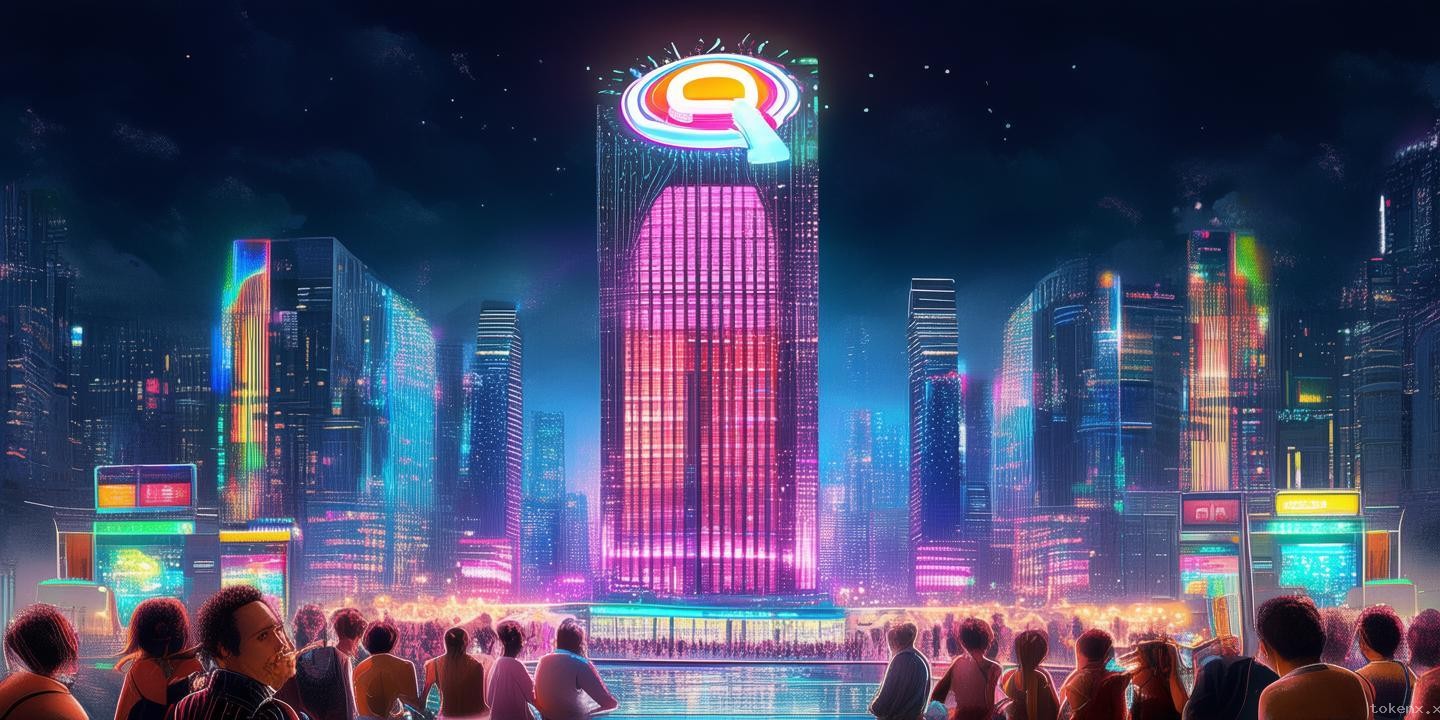 QQ等級天花板突破，社交新趨勢預見