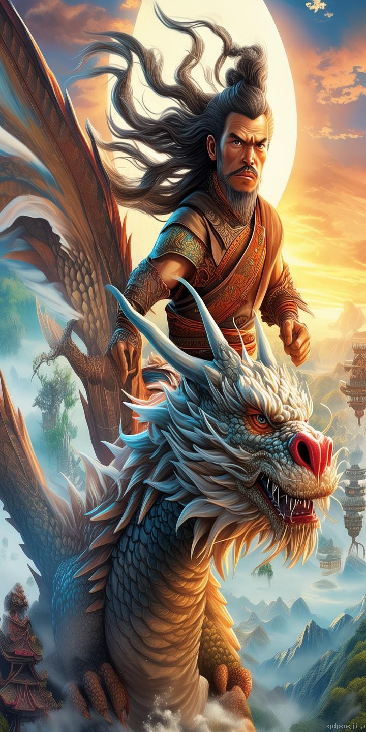 《黑神話：悟空》隱藏要素探索全攻略??