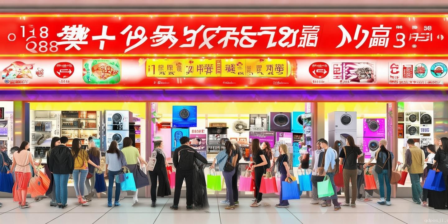 ??618家電狂歡，我的價(jià)格暴降搶購攻略???