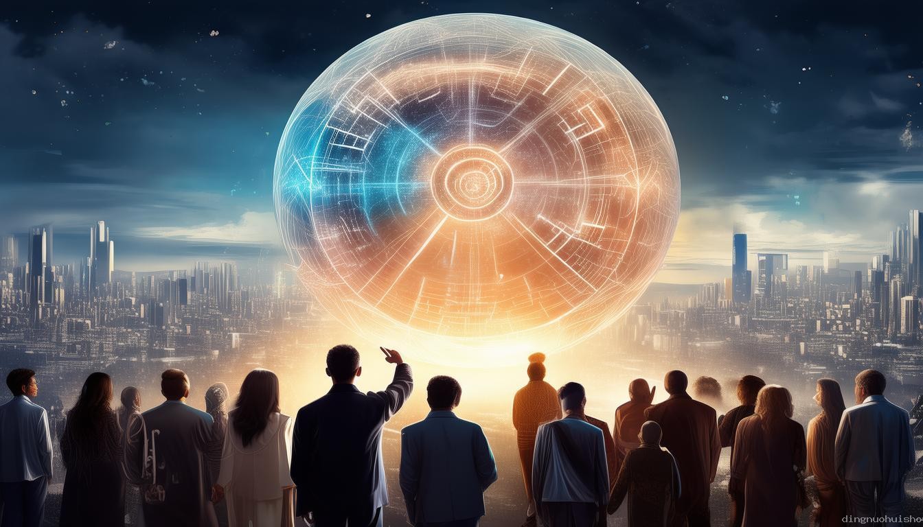 AGI不歸之途：掌握人工智能治理的實(shí)用策略