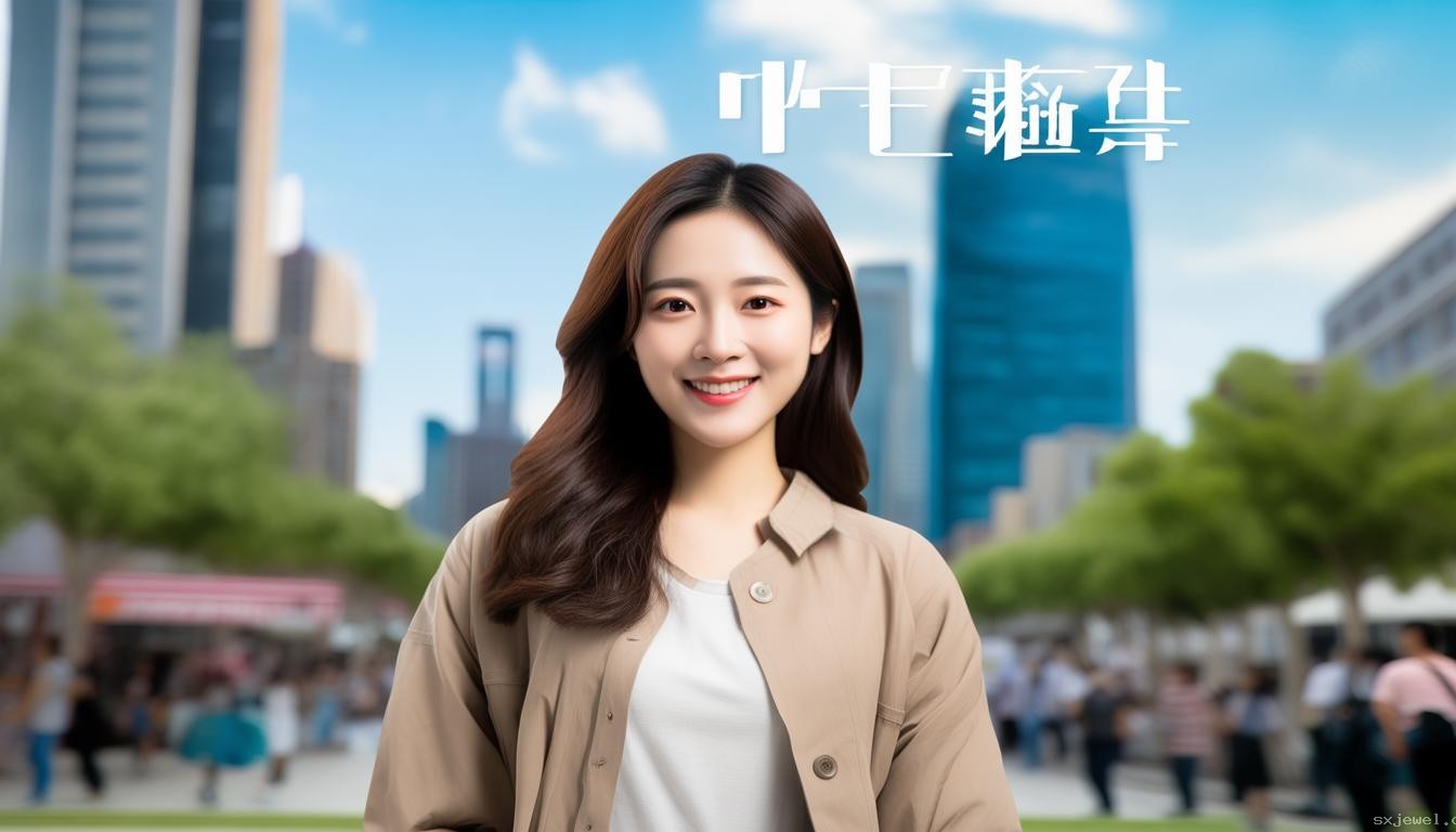國產劇新風向：最普通人的女主成新寵