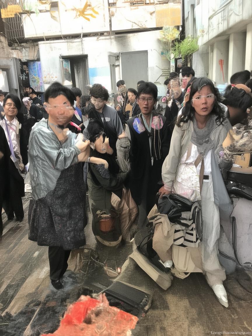 韋東奕粉絲數(shù)破2000萬：如何追隨數(shù)學(xué)偶像的成長足跡