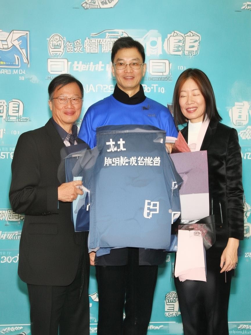 如何評價《乘風2025》總決賽及成團名單