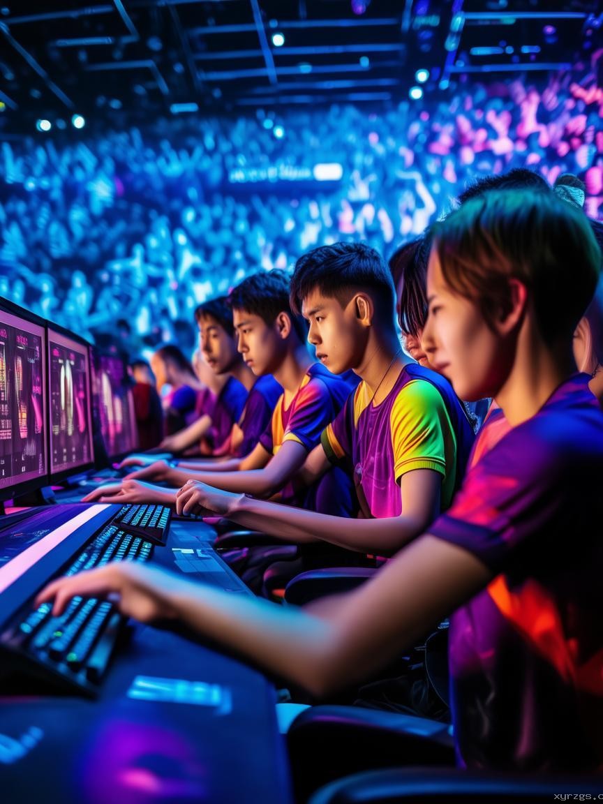 如何評價LPL2025第二賽段淘汰賽IG3：1淘汰WBG？