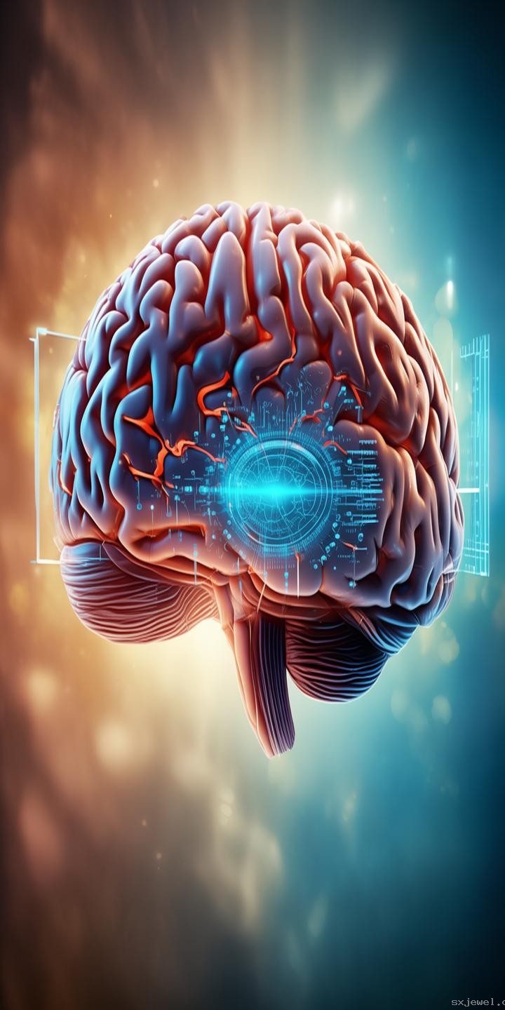 人腦為何不能刪除記憶？電腦與大腦的差異及解決方案