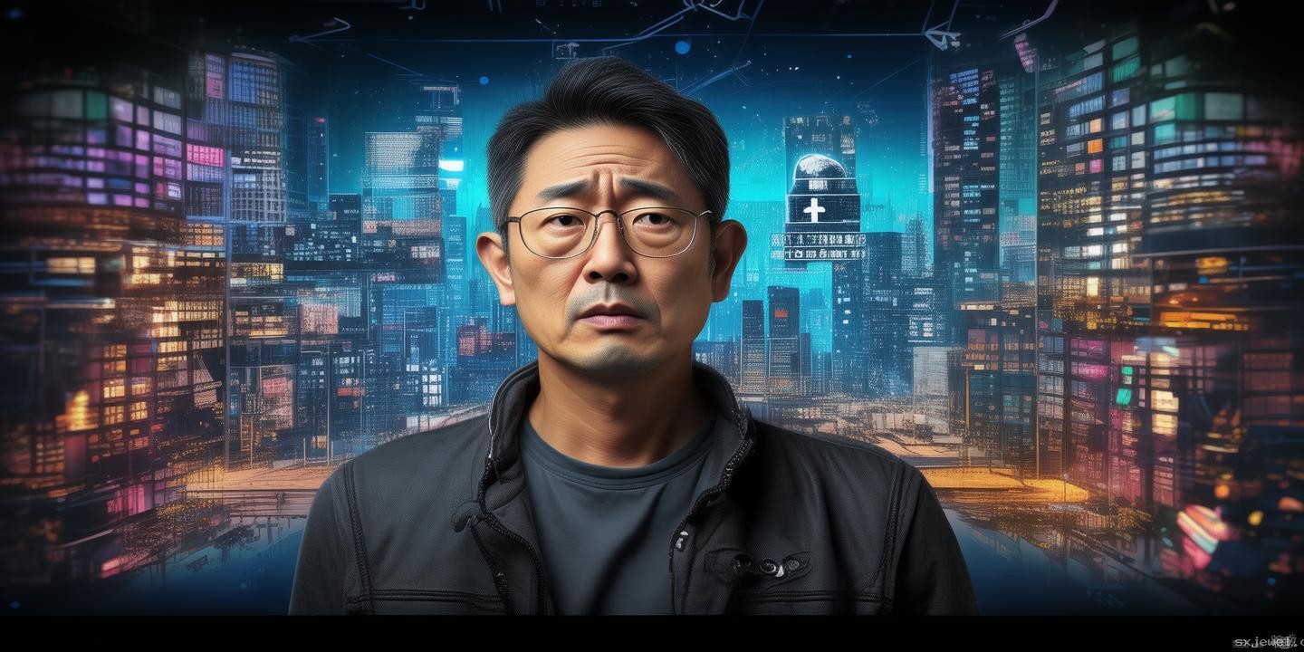 博主激活碼泄露事件反思：數字資產保護與行業責任