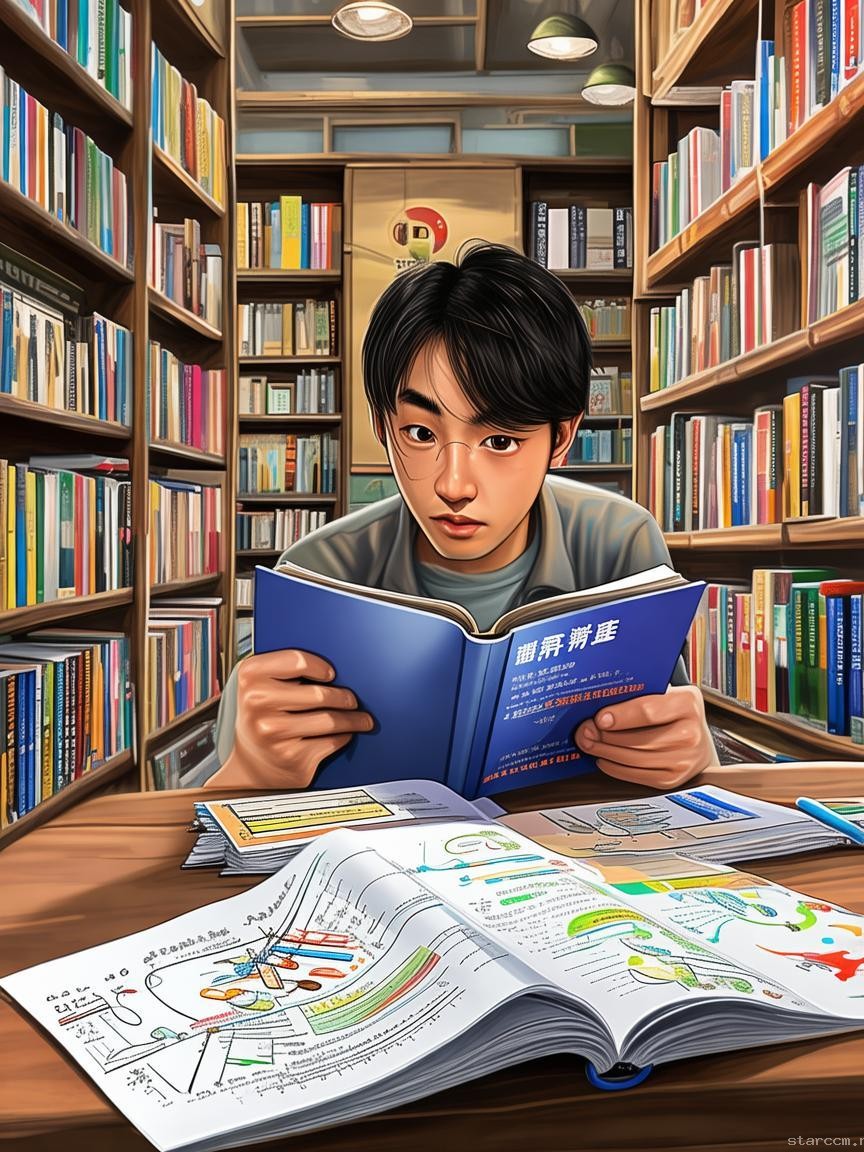 京都大學數據科學&東京大學CS/復雜理工合格經驗深度解析