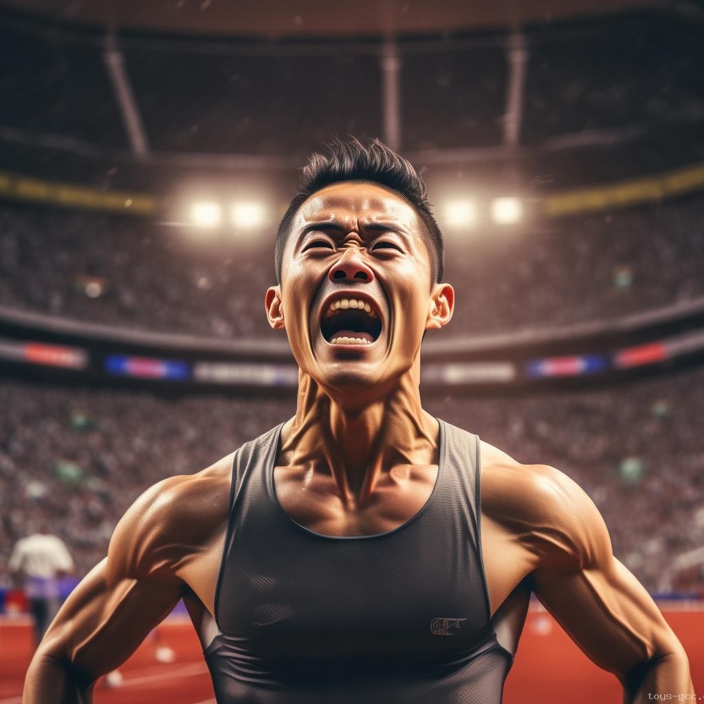“莎頭”組合奧運奪冠，成就乒壇傳奇