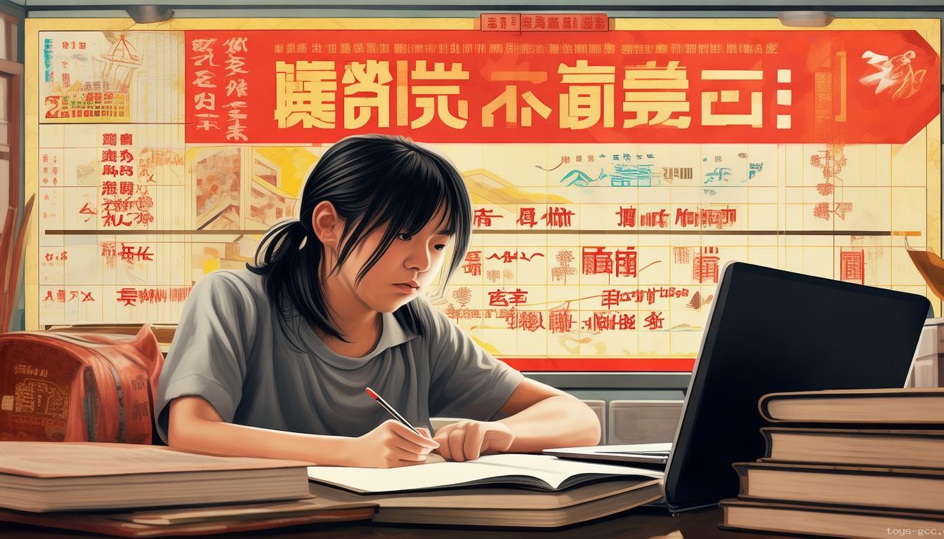 2025年高考作文題深度剖析：四川卷難度與趨勢洞察