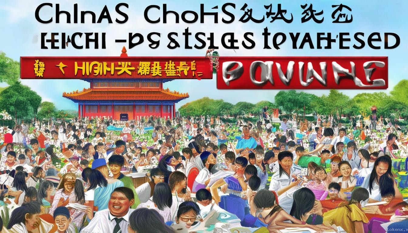 中國難度最被低估的高考大省揭秘：竟是它！