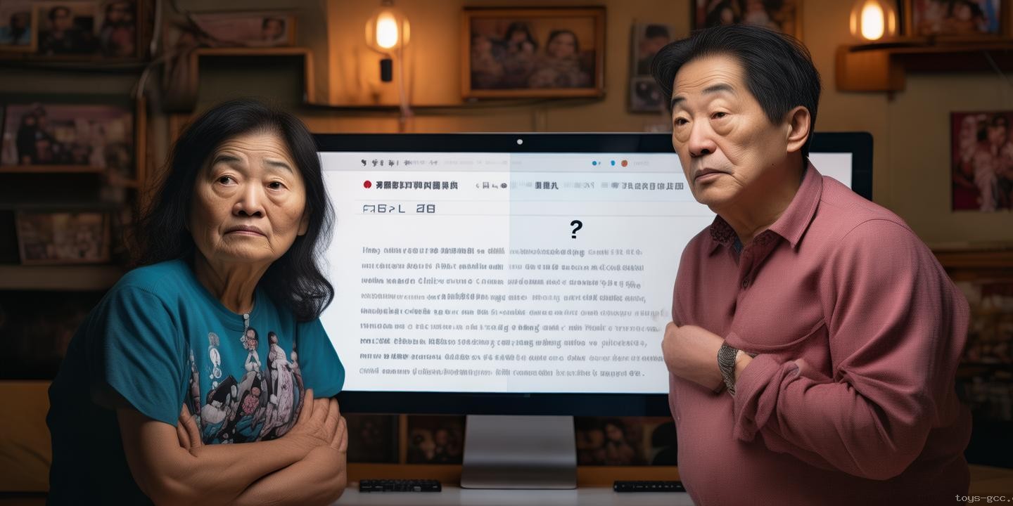 “韋神”賬號真偽辨別：家屬揭秘開號原因