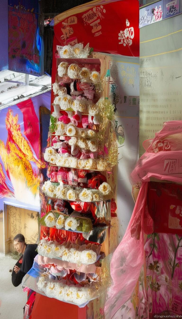 “韋神”賬號現象透視：知識產權保護與網絡生態(tài)治理