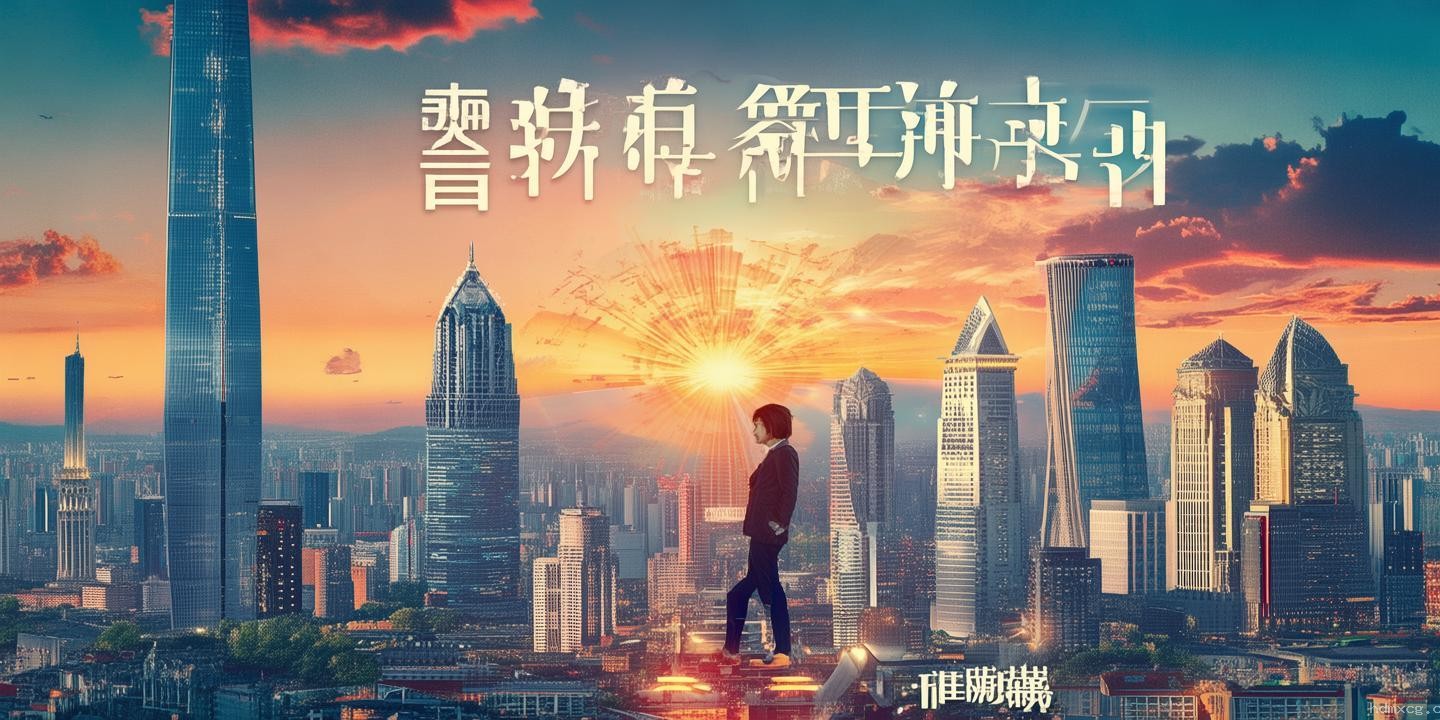 Labubu與河南新首富：商業(yè)奇跡與財富躍遷