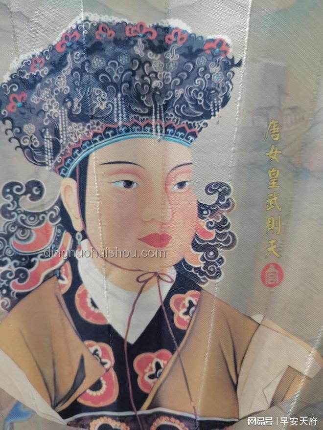 烏稱擊落俄蘇-35：揭示俄烏空戰新動向