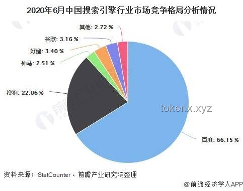 2025高考語文全國一卷難度趨勢預測：挑戰與機遇并存