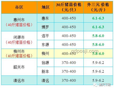 顯眼包弟弟與常規(guī)助考方式對比：紅綠色旗袍助考效應分析