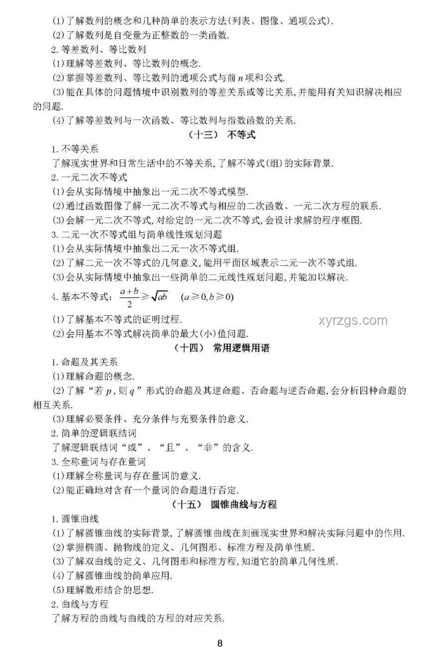 高考數學全國卷難度解析，權威視角一看便知