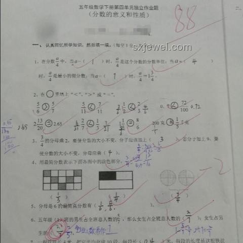高考數學全國卷難度解析，權威視角看透徹