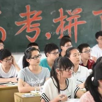 高考數學全國卷難度解析，權威視角看透徹