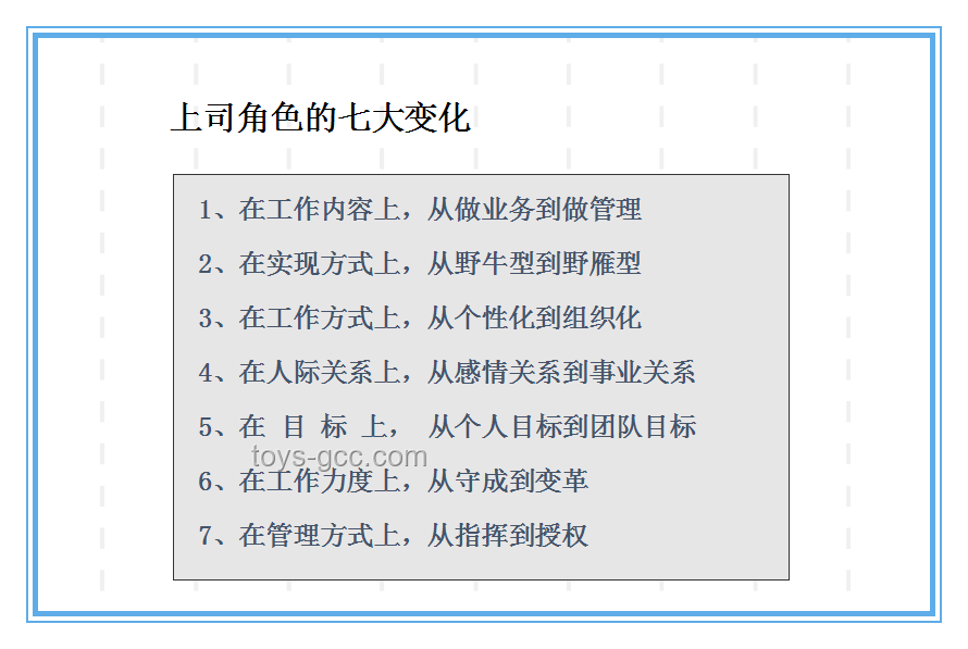 高考作文：思維躍遷，筆下生輝，解鎖創(chuàng)意新篇章