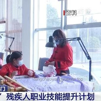 2025高考作文趨勢前瞻：思辨現實與文化傳承并重