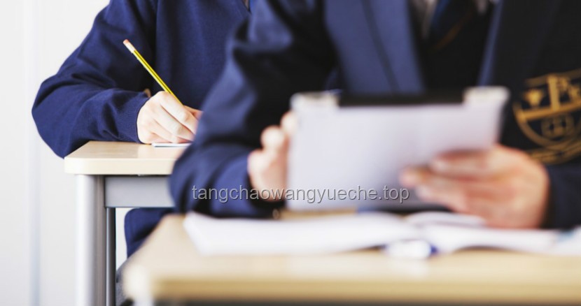 如何應(yīng)對(duì)“第一位走出考場(chǎng)考生:希望明年難一點(diǎn)”反映的教育問題