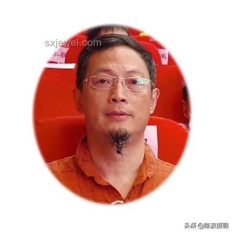 教育部全國卷作文試題解析與備考策略