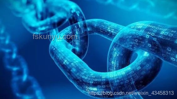 京都傷事·創新視角下的旅行安全重構