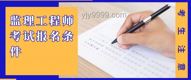 上海作文提升：由“專”到“傳”必經“轉”嗎？