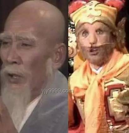 《西游記》演員逝世引懷舊潮，經(jīng)典記憶如何傳承？