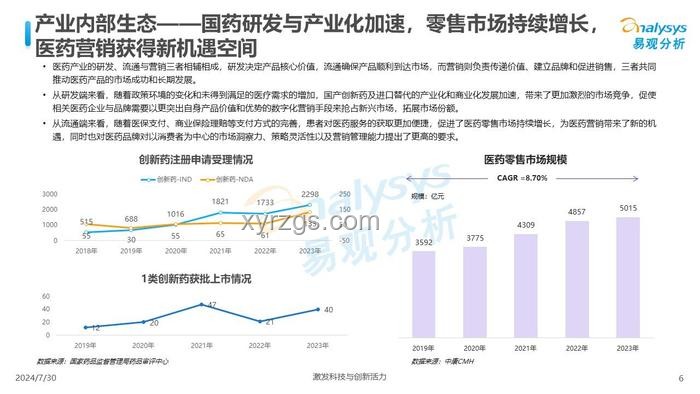 子女高考事假制度洞察：企業人文關懷與運營效率平衡
