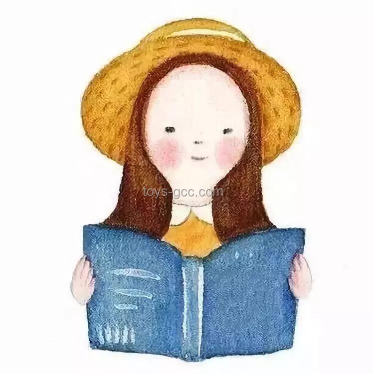 子女高考，員工請(qǐng)假那些事兒??