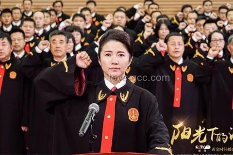 紀(jì)委揭秘：劉鐵強案背后的權(quán)力與利益糾葛??