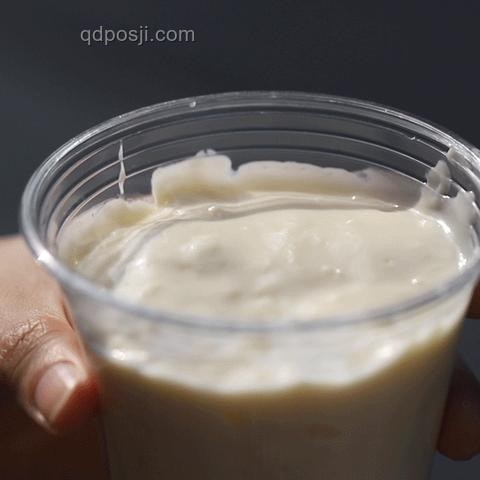 QQ等級天花板突破，社交領域迎新變革