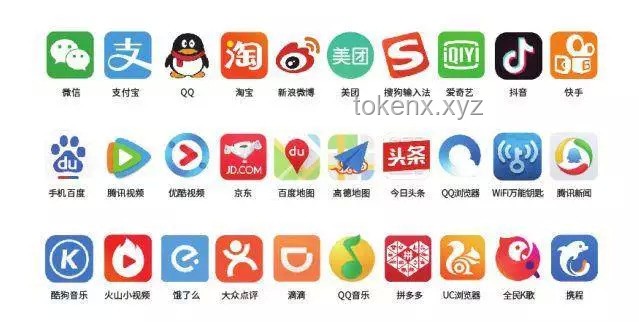 QQ等級天花板突破，社交新趨勢預見