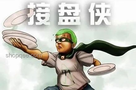 弱者多情緒，強者都冷血？深度解析