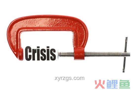 弱者多情緒，強者皆冷靜：情緒管理在行業(yè)競爭中的關鍵作用