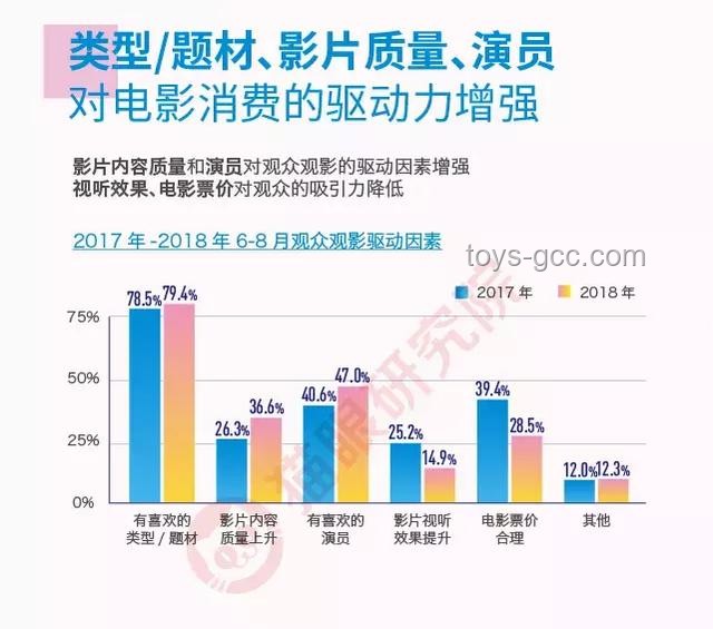 假期擺攤的廣西醫生啟示：未來幾年的增收新路徑