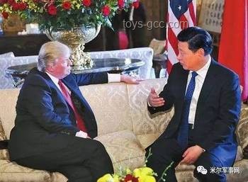 全面決裂！特朗普大動作應對指南