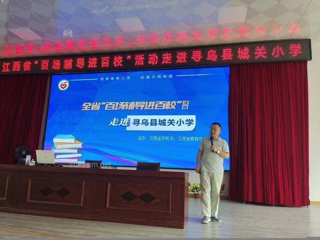 全面決裂！特朗普重大行動實操指南