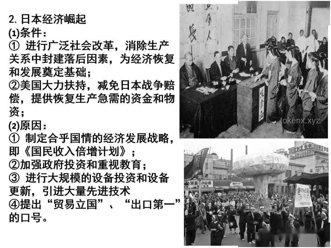 特朗普的陽謀：解密歷史檔案與政治博弈的深度剖析