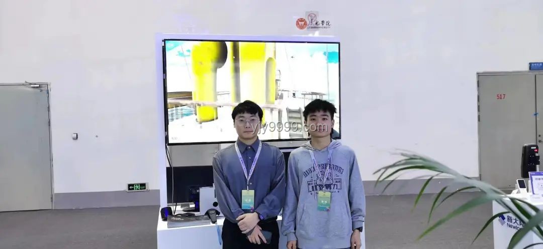 1.5億救不了大廠命，實戰經驗告訴你真相