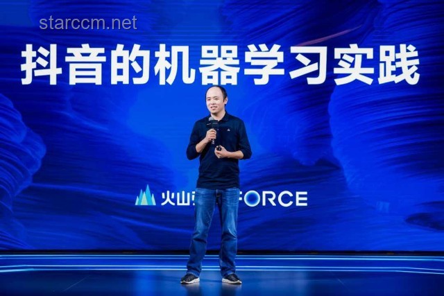 MiniMax蓄勢待發，AI文本推理領域新變局將至