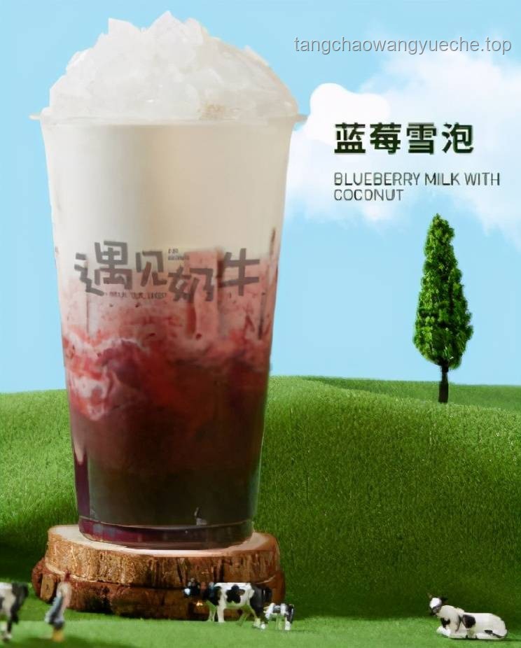 酒店和旅行社，內(nèi)卷破局指南
