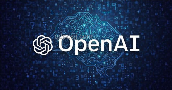 Reverse-o1技術揭秘：OpenAI o1原理逆向工程深度洞察